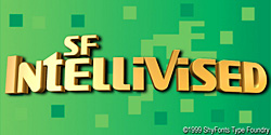 SF Intellivised sample image